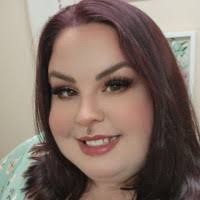 70+ "Pat Helton" profiles