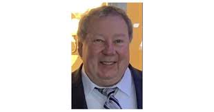 Mark Donovan Obituary (2021)