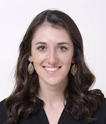 Alysha Graham's Instagram, Twitter & Facebook