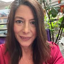 Hello! I work in a medical office and next month is colorectal cancer  awareness month. I will be working with our foundation to help raise money  for our foundation that helps our