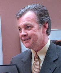 Ax falls as WBZ eyes Fox-y edge