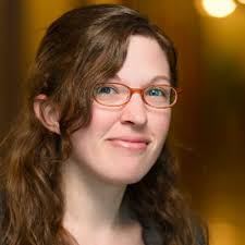 Jessica Walls (@JessieLWalls)