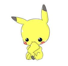 Les 15 meilleures images de imprimer carte pokemon imprimer. Epingle Sur Pikachu