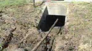 Here at rbxband, the most trusted and reliable source of free robux online, you're able to quickly and effortlessly load up on robux just by playing a couple of games, completing some fun quizzes, and checking out fun, new applications. Hurk Underground Box Structure Cleaning Youtube