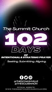 Profile for The Summit Church Nashville