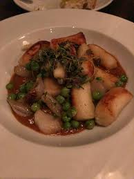 Charlie was a sinner outdoor dining. Charlie Was A Sinner Philadelphia Pennsylvania Restaurant Happycow