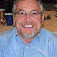 Obituary information for Ronald L. McClimans