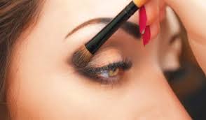 simple eye makeup tips for beginners