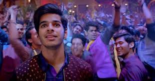 Zingaat Arrives In Hindi The Song Remains Mostly The Same Please download one of our supported browsers. zingaat arrives in hindi the song