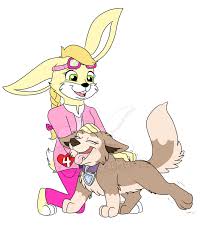Showing Xxx Images For Rocky Paw Patrol Gay Porn Xxx 62608 | Hot Sex Picture