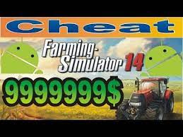 Farming simulator 14 mod farming simulator 14 mod v1.4.4 (mod money/unlocked) features: Farming Simulator 14 Mod Hack Android Farming Simulator 14 Farming Simulator Farming Simulator 16