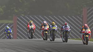 This sports based driving and racing game was released on 24 june, 2015. Buy Motogp 15 Steam