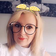 Pamela ROBERT (DI NUCCI) (OTTANGE, FLORANGE, FAMECK)