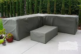 How To Choose Outdoor Furniture Covers Outdoor Furniture Covers Eudltrk Outdoor Furniture Covers Outdoor Furniture Cushions Garden Furniture Covers