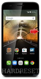 How to unlock alcatel onetouch conquest? Hard Reset Alcatel One Touch Conquest How To Hardreset Info