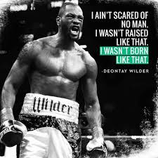The war has just begun. Pin By Lester Best On Today S Boxing Kings Anthony Joshua Bronze Bomber Pugilist