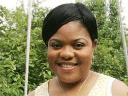 Hospital jobs growing scarce for LPNs in Toledo area