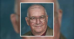 Charlie Roy Basden Obituary April 25, 2018