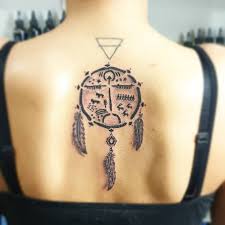 Kam Davulu Tattoo Dovme Fikirleri Dovme Sanati Tattoo