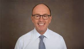 Edward Brazier's Instagram, Twitter & Facebook