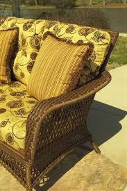 Outdoor Wicker Furniture Browse Our Wicker Patio Furniture On Sale Outdoor Wicker Furniture Wicker Sofa Outdoor Wicker Furniture
