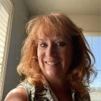 200+ "Vanorman" profiles