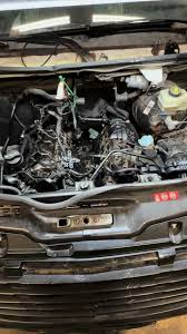 Image result for Red 2000 2007 Sprinter