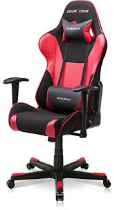 Amazon best sellers our most popular products based on sales. Ù†Ø¹Ù… Ù†ÙƒØ¨Ø© Ø®Ø·Ù Dxracer Chair Amazon Cabuildingbridges Org