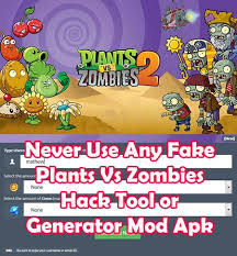 Our online tool generator can generate thousands of gems and ekstra gems for free everyday! Plants Vs Zombies 2 Cheats Hacks To Earn Free Coins Gems The Respect Party Video Gaming Tricks Tips