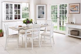 28 white kitchen chairs 2018