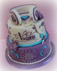 Pin By Dolcemente Beky On My Cake Music Cakes Girl Cakes Barbie Cake