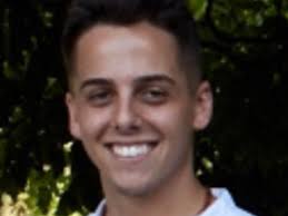 Fundraiser for kevin andryshak by Ruthie Torres : Kevin John Andryshak  Memorial