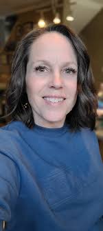 Dear Clients and Friends of Guildford Animal Hospital, It is with a heavy  heart that we share the news of our unanticipated departure from Guildford  Animal Hospital. We are sorry that we