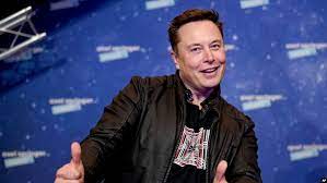 Dogecoin Tumbles After Elon Musk Calls It A Hustle On Saturday Night Live