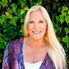 Unstoppable Overcomers Ep# 132 Jennifer Keable by Unstoppable Overcomers