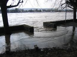 Sie suchen eine pension in linz am rhein ? Hochwasser In Linz Mapio Net