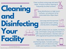 Find here detailed information about furniture refinishing costs. Commercial Wood Refinishing Services In Pittsburgh Pa Three Rivers
