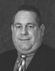 2006: It Is More Than A Goal