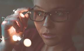 We did not find results for: Kontaktlinsen Und Brillen Was Bezahlt Die Krankenkasse Kontaktlinsen Und Pflegemittel Bei Linsenmax