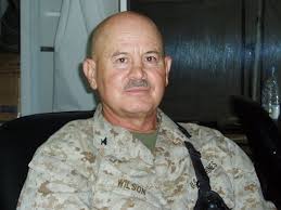 Careerism and Psychopathy in the US Military