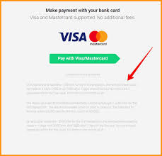 You should consider whether you understand how cfds work and whether you can afford to take the high risk of losing your money. How To Purchase Bitcoins In Australia Bitcoin Taking 7 Days Lord Of The War