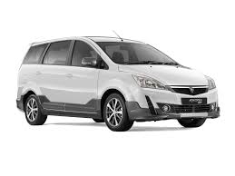 Check spelling or type a new query. Gst Harga Kereta Proton Turun Funtasticko Net