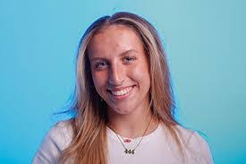 Alex Cissell's Instagram, Twitter & Facebook