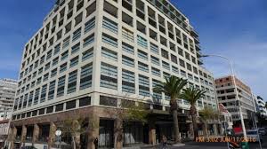 View deals for pepperclub hotel , including fully refundable rates with free cancellation. Hotel Exterior Picture Of Pepperclub Hotel Cape Town Central Tripadvisor