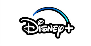Disney+ logo, is an online video streaming subscription service owned and operated by disney streaming services, a subsidiary of the walt. Disney Plus Login Problem How To Fix Henri Le Chat Noir