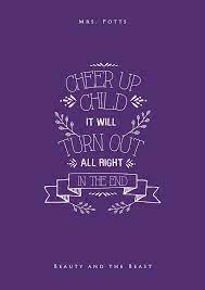 Pin On Inspiration 2 0 Rise Of The Quotes
