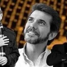 12 años sin Juan Alberto Badía Juan Alberto Ramón Badía nace en Ramos  Mejía, Buenos Aires, el 29 de noviembre de 1946 y muere en Pilar, Buenos  Aires, Argentina, el 29 de