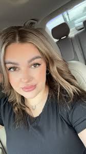 Professionals in Mesquite, NV