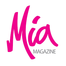 Mia Magazine