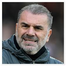 Postecoglou responds to officiating involvement suggestion